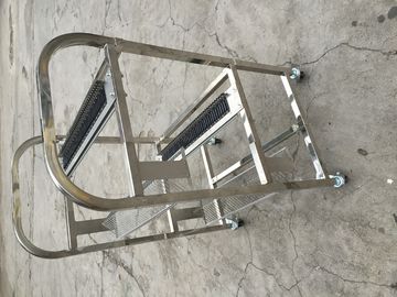 Factory wholesale SMT Storage Feeder cart For YAMAHA Feeders,yamaha ys yv feeder cart