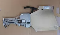 Wickon smt parts feeder automatic pneumatic feeder yamaha feeder CL16 MM KW1-M3200-10X