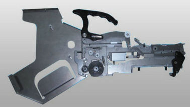 Wickon smt parts feeder automatic pneumatic feeder yamaha feeder CL16 MM KW1-M3200-10X