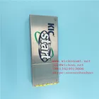 original new KIC X5 7CH Channel Temperature Curve Tester online