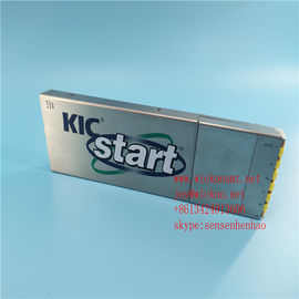 KIC X5 7 channel thermal profiler Industrial Usage and Can up to 350-400 deg.C Temperature range KIC X5 Profiler online