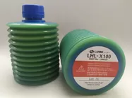 smt grease NSK LR3 80G Grease on stock