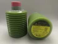 Original LUB grease LUBE FS2-7 Grease & Lubricant use for SMT machine