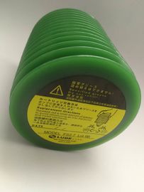 THK GREASE  (THK,IKO,NSK,NB,TSUBAKI) for smt machine use,smt grease wholesale