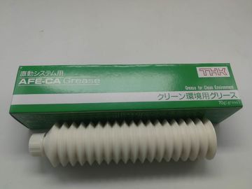 original new SMT  NSK AFC grease K3036A K3036C for smt pick and place machine