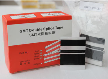 ESD SMT Double Splicing Tape,Acrylic Adhesive and Masking Use smt splice tape