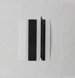 Wholesale smt machine parts Smt Splice Tape ,smt double splice tape