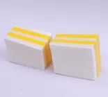 Wholesale smt machine parts Smt Splice Tape ,smt double splice tape