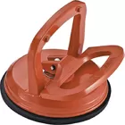 Wickon wholesale Glass tools TV screen sucker hand pump/vacuum suction lifter/vacuum suction lifter