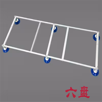 Glass tools sucker hand pump/double vacuum suction lifter/vacuum suction lifter