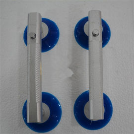 KSL-607 vacuum glass sucker/glass vacuum cup lifter/glass table suckers