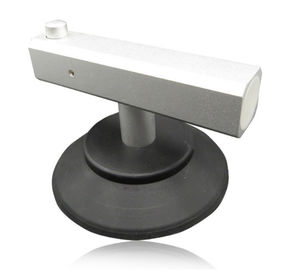 wholesale suction lifter/small suction cups/ tile sucker