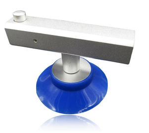 KSL-607 vacuum glass sucker/glass vacuum cup lifter/glass table suckers