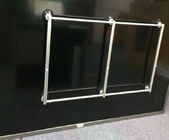 KSL-607 TV LCD Screen lass sucker , TV LCD suction cup lifter,Glass table moviing sucker