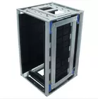 SMT PCB Magazine Rack,smt pcb storage racks,SMT ESD PCB rack