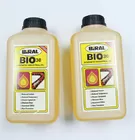 BiRAL BIO 30 (Biral industrial oil) SMT grease Synthetic industrial oil 1 buyer