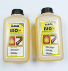 BTU reflow specified special high temperature chain oil BIRAL BIO 30