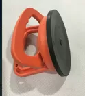 wholesale suction lifter/small suction cups/ tile sucker