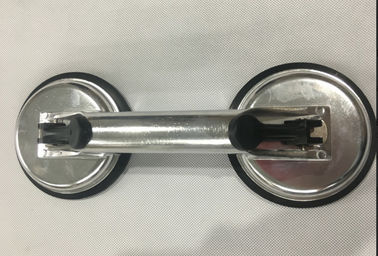 KSL-607 vacuum glass sucker/glass vacuum cup lifter/glass table suckers