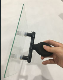 wholesale glass suction cup pump suction lifter strong sucker,sucker for glass