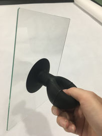 wholesale glass suction cup pump suction lifter strong sucker,sucker for glass