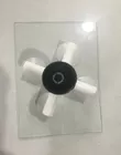 wholesale glass suction cup pump suction lifter strong sucker,sucker for glass