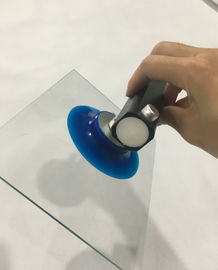 wholesale suction lifter/small suction cups/ tile sucker