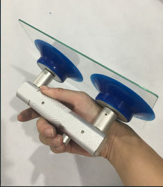 wholesale glass suction cup pump suction lifter strong sucker,sucker for glass