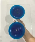 China LED TV suction lifter,Durable Silicone glass sucker, vacuum LCD glass Sucker