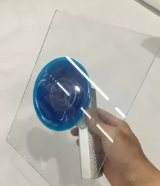 Meraif wholesale Phone screen sucker, anti-static vacuum suction cup rubber suction cup for mobile glass