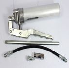 wholesale THK MG70 Grease Gun use for 80g Lever Grease Guns,THK MG70 Hand grease gun online