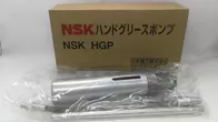 wholesale NSK HGP Grease Gun use for 80g Lever Grease Guns