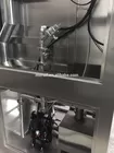 Automatic Industrial Stencil Cleaner for SMT PCBA Stencil Cleaning Pneumatic