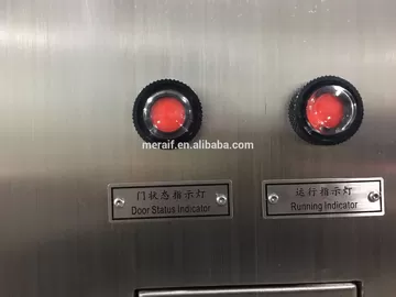 Alibaba SME-750 Automatic Stencil Cleaning machine, full pneumatic cleaning machine for smt stencil cleaner