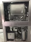 Automatic Industrial Stencil Cleaner for SMT PCBA Stencil Cleaning Pneumatic