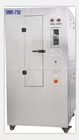 SMT Stencil cleaner Pneumatic stencil cleaning machine SME-750 for SMT line