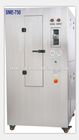SMT Stencil cleaner Pneumatic stencil cleaning machine SME-750 for SMT line 1 buyer