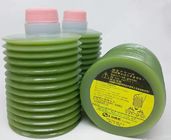 SMT THK AFE-CA GREASE,Japanese THK AFE grease wholesale SMT THK AFE-CA GREASE,Japanese THK AFE grease wholesale