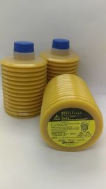 SMT THK AFB Grease for smt machine ,smt AFB-LF grease