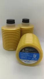 Original smt grease LUBE LHL-300-7 grease wholesale