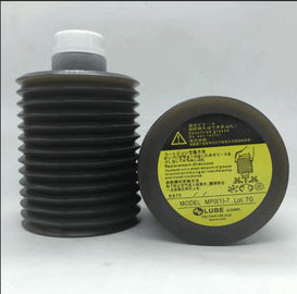 SMT THK AFE-CA GREASE,Japanese THK AFE grease wholesale SMT THK AFE-CA GREASE,Japanese THK AFE grease wholesale