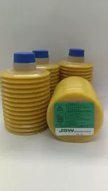 Original smt grease LUBE LHL-300-7 grease wholesale