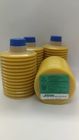 Wholesale original smt grease LUBE JS1-7 grease for smt pick and place machine