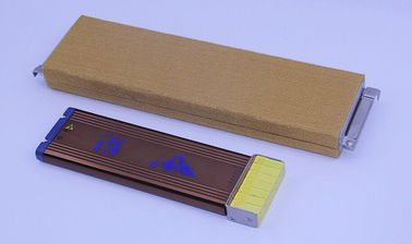KIC X5 7 channel thermal profiler Industrial Usage and Can up to 350-400 deg.C Temperature range KIC X5 Profiler online