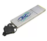 KIC ,KIC START2,kic start2 thermal profiler for reflow oven