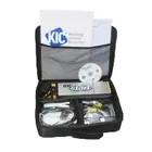 KIC start thermal profiler,smt kic thermal profile,kic profilling