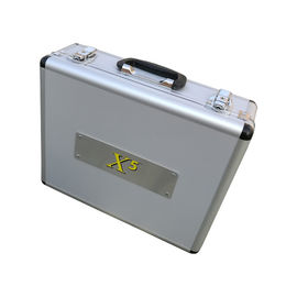 KIC X5 7 channels , KIC X5 Profiler, Newest KIC thermal profiler for SMT reflow oven