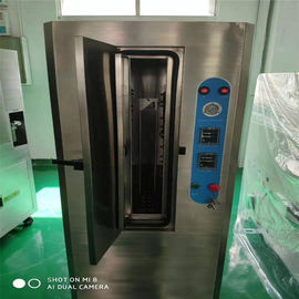 SMT PCBA cleaner machine ,PCBA cleaning machine for electronic factory