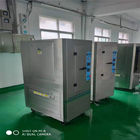 SMT PCBA cleaner machine ,PCBA cleaning machine for electronic factory