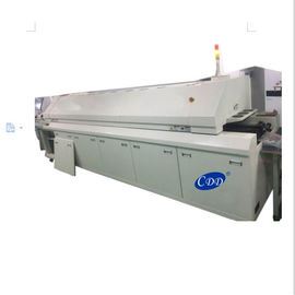 Good Sale SMT Pick and Place Machine RS-1 in LED Lighting Production Line